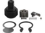 Bgs Kit Di Riparazione Per Chiave Dinamometrica Per Art. 2805 - 2805-REPAIR