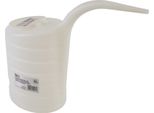 Bgs Tanica Di Liquido Refrigerante Con Collo Di Riempimento Lungo 5 L - 9164