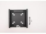 Kit Di Montaggio Lenovo 5M10U49625 (5M10U49625)