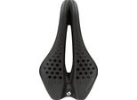 Prologo Sattel Dimension Tri 143 Nack Anthrazit/Si, Unisex, 245X143Mm, Ca.171G