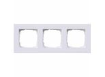 Gira Telaio Di Copertura 3-Gang Rws 0213295
