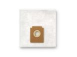 Sacchetto Per Aspirapolvere | 4 Pz. | Sintetico | Più Venduto Per: Tristar JC861 | Bianco