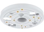 Axis 01467-001 Telecamere Di Sicurezza E Montaggio Per Custodia Monte