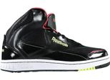 Reebok Scarpe Pt 20 Int, J11201