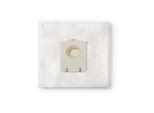 Nedis DUBG220AEP12 Accessorio/Supporto Per L'aspirazione Sacchetto Per La Polvere