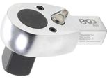 Bgs Inserto Cricchetto Reversibile 20 Mm (3/4") Presa 14 X 18 Mm"