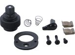 Bgs Kit Di Riparazione Per Testa A Cricchetto Per Art. 618 - 618-1
