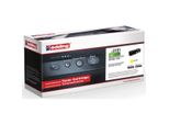 Toner 18-2181 Come Hp CF412X Giallo