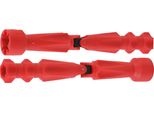 Bgs Chiave Di Montaggio Per Sedile Wc - 9598