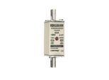 NH-ZERO 80A, Taglia 000, AC500V - Hrc NH0 80A NH000GG5 Fusibile A Bassa Tensione...
