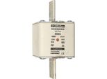 Fusibile NH-ZERO Taglia 3, 630A AC500V - Fusibile A Bassa Tensione Hrc NH3 630A NH3GG50V630