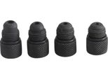 Bgs Bocchini Di Ricambio Per Art. 402 2,4 / 3,2 / 4,0 / 4,8 Mm - 402-2