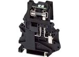 Phoenix Contact Morsetto Fusibile Ut 4-HESILED 60 3046126