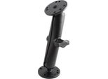 Kit Di Montaggio Ram Mount RAM-B-101U-C (RAM-B-101U-C)