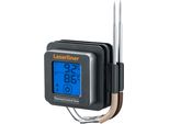 Laserliner Thermocontrol Duo Essensthermometer Digital 0 - 350 °C (082.429A)