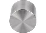 Bauknecht Whirlpool 480121103213 Manopola Manopola Rotante Manopola Di Regolazione Manopola Della Temperatura A Scomparsa Forno Piano Cottura Anche Ignis Ikea Indesit Philips