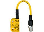 Pilz 541053 Psen Cs3.1N 1Interruttore