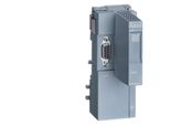 Siemens Dig.Industr. Modulo Cpu Simatic 6ES7545-5DA00-0AB0 6ES75455DA000AB0