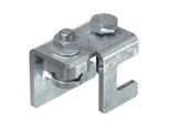 Obo Morsetto Da Costruzione Bettermann Vertr 5010 20 Ft