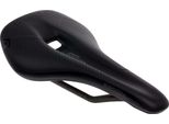 Ergon Sr Pro Carbon Saddle Uomo Taglia S-M Nero Stealth 44062040