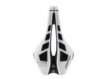 Sella Prologo 'Dimension NDR143 Cpc' Nack, Unisex, 245 X 143 Mm, Circa 169 G, Bianco/Nero