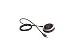 Gn Jabra Jabra Evolve Link Ms - Telecomando - Cavo - Per Evolve 40 Ms Mono, 40 Ms Stereo (14208-18)