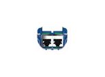 Modulo Di Comunicazione Homeway Ekt Lan/Lan (10Gbe) HW-EKTLL10GS1