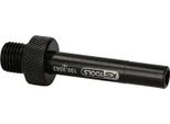 Ks Tools Adattatore Di Riempimento Per Mini Cooper M14 X 1,5