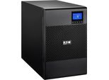 Eaton 9SX3000I, Ups 3000VA / 2700W, Lcd, Tower
