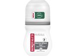 Borotalco - Invisible Deo Roll On 50Ml