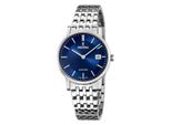 Orologio Festina Da Donna F20019-2 Argento