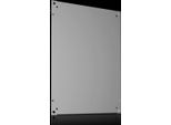 Rittal 8617540 Rittal Vx Teilmontageplatte, Bh: 500X700 Mm