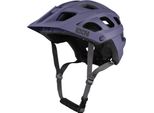 Casco Ixs Trail Evo, Colore:Uva, Taglia:M/L