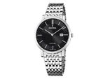 Orologio Festina Da Uomo F20018-3 Argento