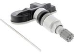 Sensore Ruota, Sistema Di Monitoraggio Pressione Pneumatici Vw A4,A6,A8,Q7,Touareg,