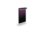 Philips By Signify Philips Hue Ambiente Bianco E Colore Nyro Piedistallo Per Esterni