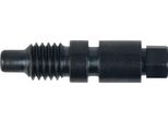 Ks Tools Bullone Del Cambio - 122.1285-R037P