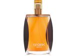 Liz Claiborne Spark For Men Edc 100 Ml M