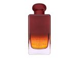 Jo Malone Rose & White Musk Absolu Eau De Cologne, 100 Ml