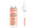 Wet N Wild Prime Focus Primer Serum 30Ml
