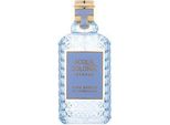 4711 Acqua Colonia Intense Pure Breeze Of Himalaya Eau De Cologne Unisex 170 Ml
