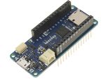 Arduino - Pcb Arduino Mkr Zero