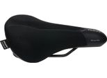 Terry Sella Fisio Climate Zone Max Gel Ladies Nero