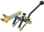 Bgs Tenditore Della Molla Della Valvola Per Bmw / Mini / CitroëN / Peugeot - 70037