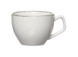 Tazza Da Caffè Espresso Con Crema Ritzenhoff E Breker Casa