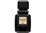 Ajmal - Patchouli Wood Edp 100Ml