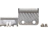 Babyliss Pro Testina Di Ricambio Per FX8700E