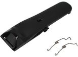 Braun 81426248 Rifinitore Per Capelli Lunghi Per Serie 5,9, Rasoio Da Uomo Cooltec