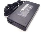 Hp Eps - Netzteil - 120 Watt - FüR Proone 600 G4 (120 Watt) (906329-001)