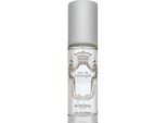 Sisley Sisley Eau De Campagne Eau De Toilette Unisex 50 Ml